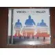 Voices Of The Valley: The Ultimate Collection